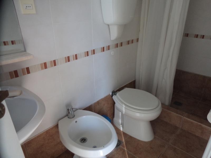 Casa en alquiler con piscina